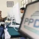 Panduan Lengkap PPDB SMK