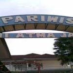 SMK Pariwisata Terbaik