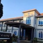 SMK Terbaik di Bandung