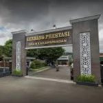 SMA Terpopuler di Karanganyar