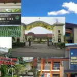 SMK Favorit di Mataram