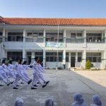 SMK Pariwisata Favorit Setiabudi