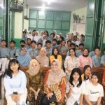 SMK Swasta Terbaik Setiabudi