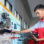 SMK dan Fungsinya dalam Mempersiapkan Siswa Siap Kerja