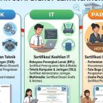 Sertifikasi kompetensi