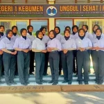 10 SMK Unggulan di Kebumen dengan Kualitas Pendidikan Terbaik