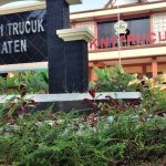 Daftar 10 SMK Terbaik di Kabupaten Klaten dan Prestasinya