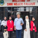 SMK Perhotelan sebagai Jalan Menuju Karier Internasional