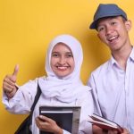 Tips Pilih SMK 2026