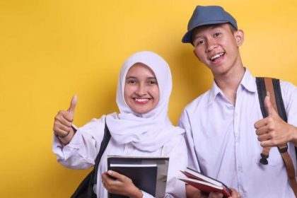 Tips Pilih SMK 2026