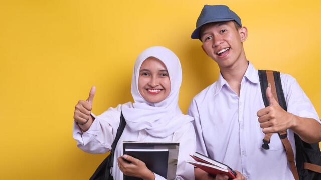 Tips Pilih SMK 2026
