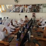 Keterampilan yang Dikembangkan Siswa Selama Belajar di SMK