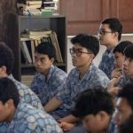 SMK dengan Pembelajaran yang Mengutamakan Kompetensi