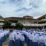 SMK Negeri Terbaik di Jogja
