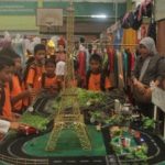Inovasi Anak SMK Ketika Kreativitas Berubah Menjadi Karya Nyata