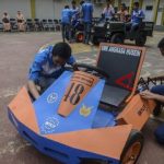 Karya Siswa SMK yang Mengubah Ide Sederhana Menjadi Inovasi